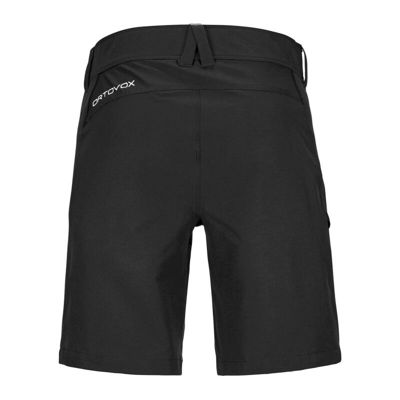 Ortovox Pelmo Shorts - Pantaloncini da trekking - Donna | Hardloop