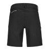 Ortovox Pelmo Shorts - Spodenki trekkingowe damskie | Hardloop