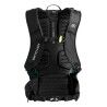 Ortovox Traverse 18 S - Dámsky batoh pro zimní sporty | Hardloop
