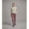 Ortovox Affinity Pants - Spodnie damskie wspinaczkowe | Hardloop