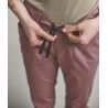 Ortovox Affinity Pants - Klimbroek - Dames | Hardloop