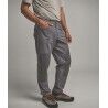 Ortovox Affinity Plus Pants - Pantalones de escalada - Hombre | Hardloop