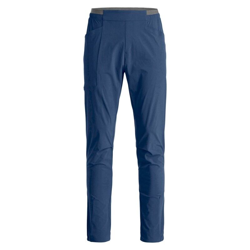 Trace Pants - Vandrebukser - Herrer