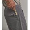 Ortovox Affinity Plus Pants - Pantalones de escalada - Hombre | Hardloop
