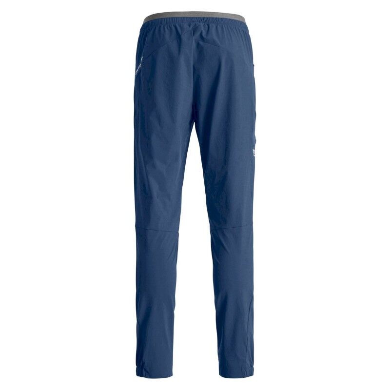 Ortovox Trace Pants - Pantalon randonnée homme | Hardloop