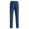 Ortovox Trace Pants - Walking trousers - Men's | Hardloop