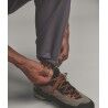 Ortovox Affinity Plus Pants - Klatrebukser - Herrer | Hardloop