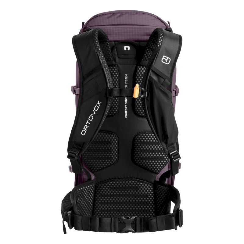 Ortovox Traverse 28 S - Toerski rugzak - Dames | Hardloop