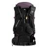 Ortovox Traverse 28 S - Skitourenrucksack - Damen | Hardloop
