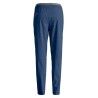 Ortovox Trace Pants - Spodnie turystyczne damskie | Hardloop