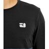 Ortovox 150 Cool Logo TS - Merino shirt - Men's | Hardloop