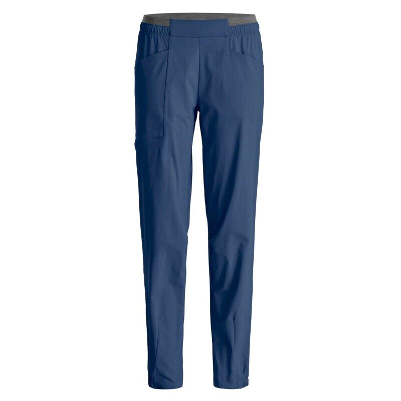 Trace Pants - Walking trousers - Women's
