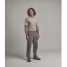 Ortovox Affinity Plus Pants - Kiipeilyhousut - Miehet | Hardloop