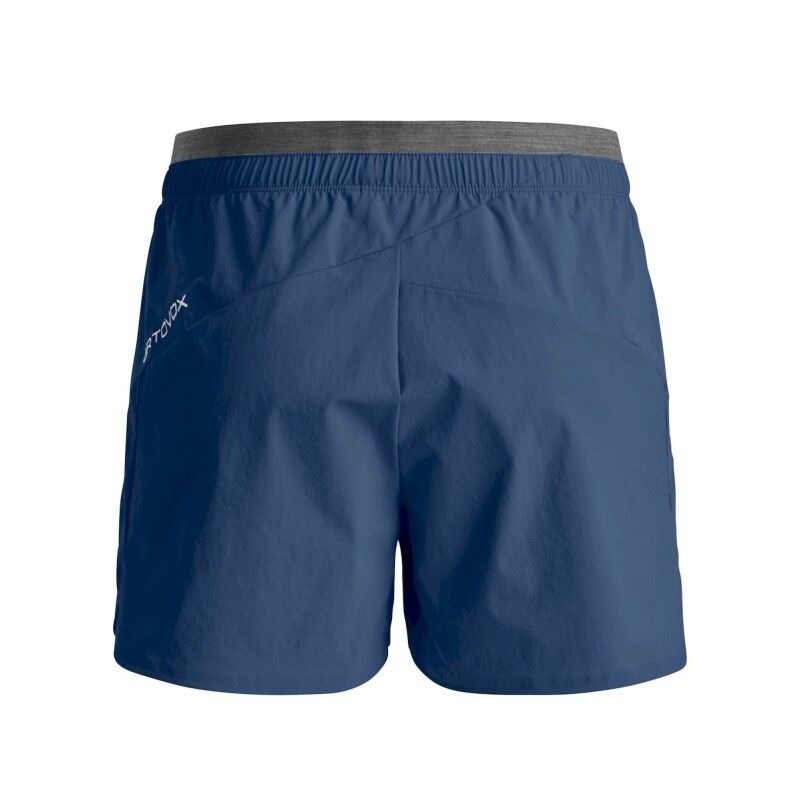 Ortovox Trace Shorts - Wandershorts - Damen | Hardloop