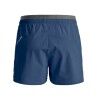Ortovox Trace Shorts - Wandershorts - Damen | Hardloop