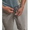 Ortovox Affinity Plus Shorts - Pánské lezecké šortky | Hardloop