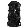 Ortovox Traverse 28 S - Ski touring backpack - Women's | Hardloop