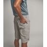 Ortovox Affinity Plus Shorts - Pantaloncini da arrampicata - Uomo | Hardloop
