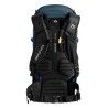 Ortovox Traverse 30 - Toerski rugzak - Heren | Hardloop