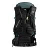 Ortovox Traverse 30 - Skitourenrucksack - Herren | Hardloop