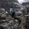 Ortovox Traverse 30 - Skidryggsäck - Herr | Hardloop