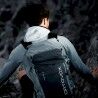 Ortovox Traverse 30 - Mochila para esquí de travesía - Hombre | Hardloop