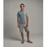 Ortovox Affinity Plus Shorts - Climbing shorts - Men's | Hardloop
