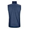 Ortovox Trace Windbreaker Vest - Weste - Herren | Hardloop