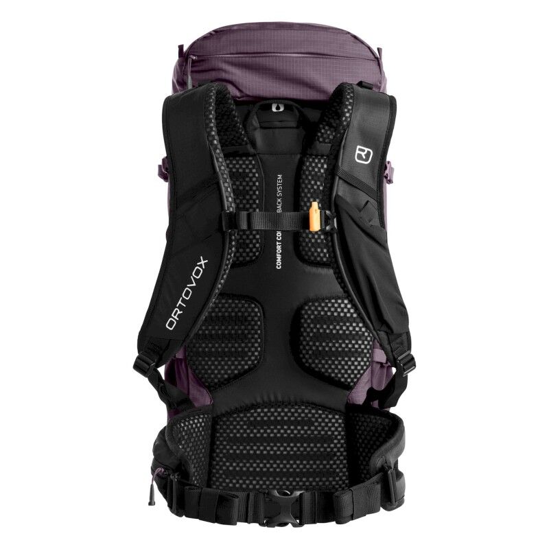 Ortovox Traverse 38 S - Ski touring backpack - Women's | Hardloop