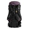Ortovox Traverse 38 S - Plecak skiturowy damski | Hardloop