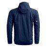 Ortovox Trace 2.5L Jacket - Regenjacke - Herren | Hardloop