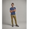 Ortovox Affinity Pants - Climbing trousers - Men's | Hardloop
