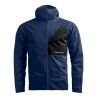 Blue Nunatak