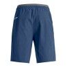 Ortovox Trace Shorts - Pantalones cortos de trekking - Hombre | Hardloop