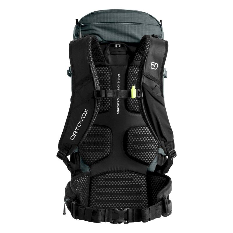 Ortovox Traverse 38 S - Plecak skiturowy damski | Hardloop