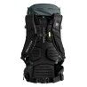 Ortovox Traverse 38 S - Plecak skiturowy damski | Hardloop