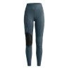 Dark Arctic Grey