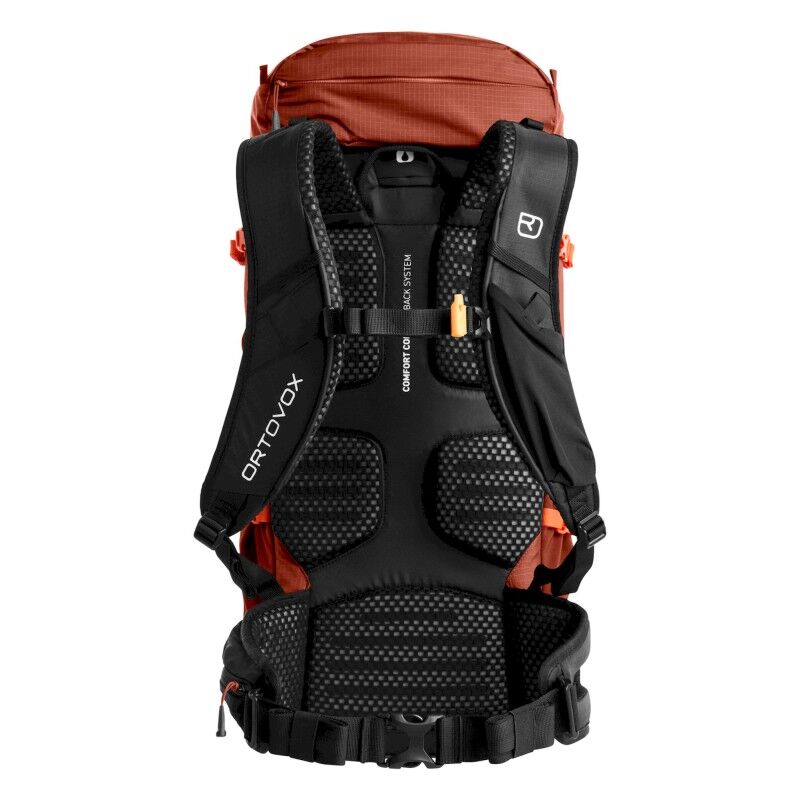 Ortovox Traverse 40 - Skitourenrucksack - Herren | Hardloop