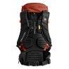 Ortovox Traverse 40 - Skitourenrucksack - Herren | Hardloop