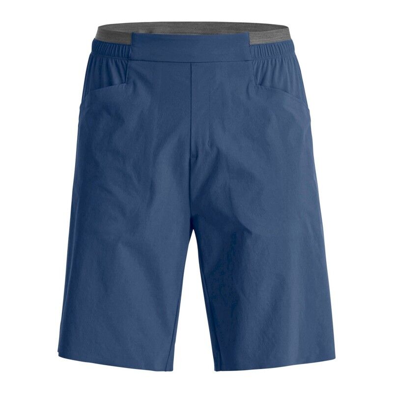 Trace Shorts - Calção caminhada homem
