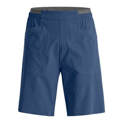 Trace Shorts - Spodenki trekkingowe męskie