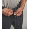 Ortovox Trad Light Pants - Climbing trousers - Men's | Hardloop