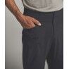 Ortovox Trad Light Pants - Kiipeilyhousut - Miehet | Hardloop