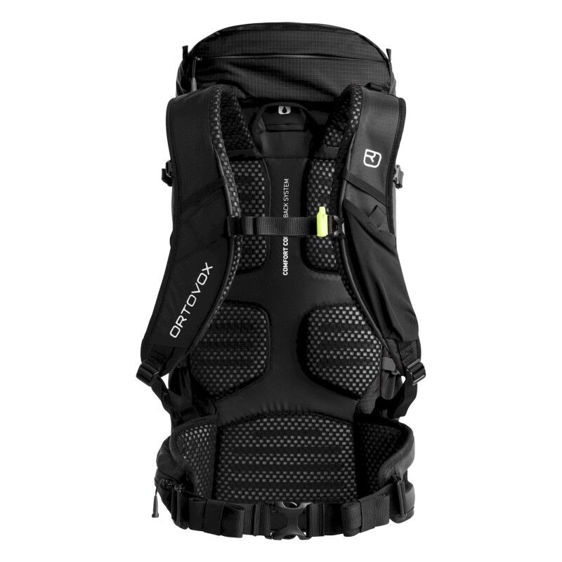 Ortovox Traverse 40 - Mochila ski de montanha homem | Hardloop