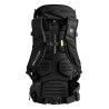 Ortovox Traverse 40 - Skitourenrucksack - Herren | Hardloop