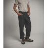 Ortovox Trad Light Pants - Climbing trousers - Men's | Hardloop