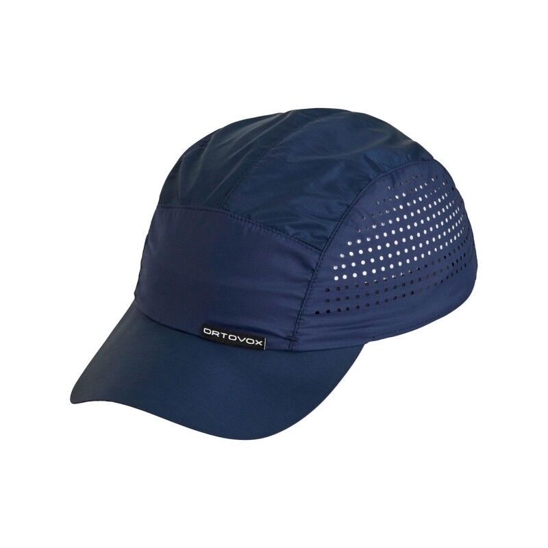 Fast Mountain Cap - Casquette
