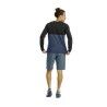 Ortovox Pelmo Shorts - Calção caminhada homem | Hardloop