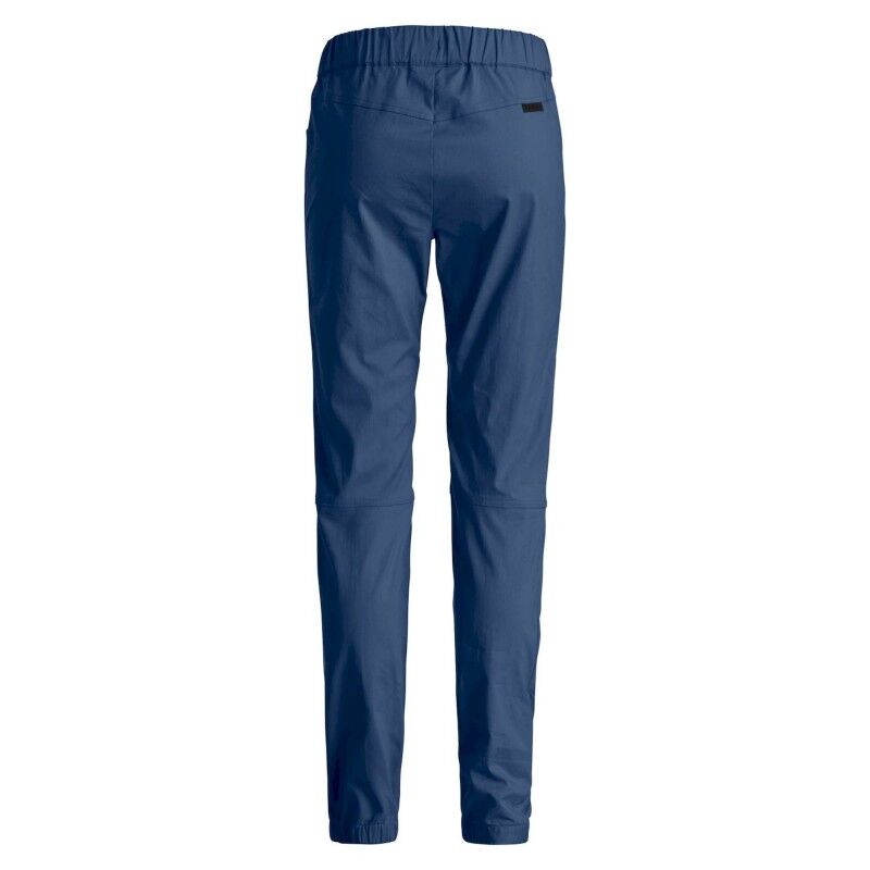Ortovox Affinity Pants - Pantalones de escalada - Mujer | Hardloop