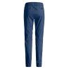 Ortovox Affinity Pants - Pantalones de escalada - Mujer | Hardloop